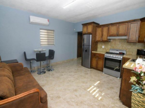 Cozy San Felipe House - Casa Montana y Mar